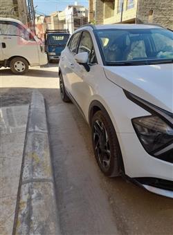 کیا سپۆرتاج